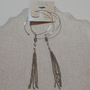 JEUNE COLETTE JEWELRY